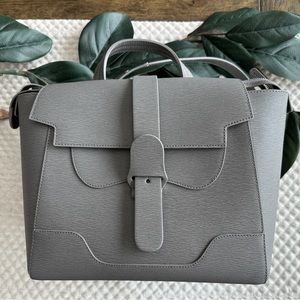 Senreve MIDI Maestra EXCELLENT CONDITION